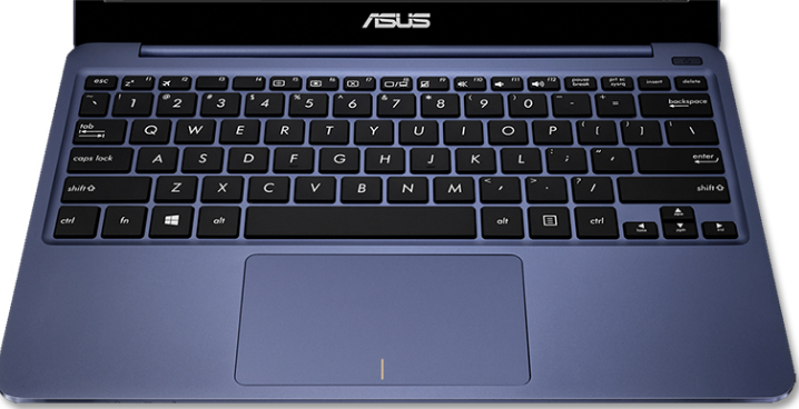 Asus x205t x205ta usb кнопка включения плата